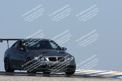 media/May-10-2025-Light Speed Track Events (Sat) [[c99cd30d1b]]/Red Group/Turn 2/